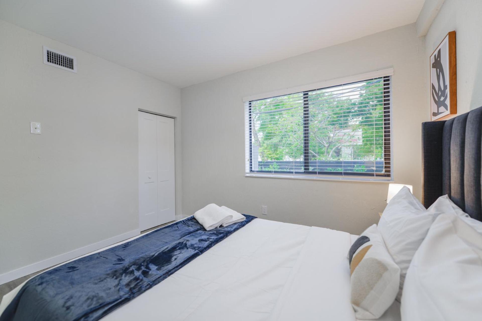 Apartment In Calle Ocho A Slice Of Little Havana Miami Exterior photo